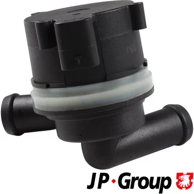 1114113600 JP Group