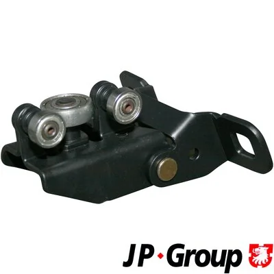 1588600280 JP Group