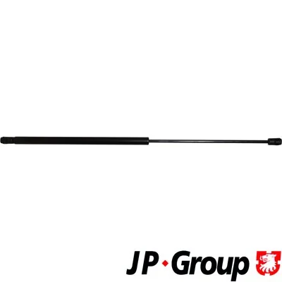 1181206800 JP Group