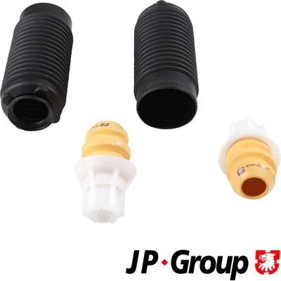 3342702410 JP Group
