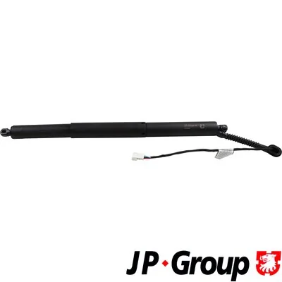 1481207280 JP Group