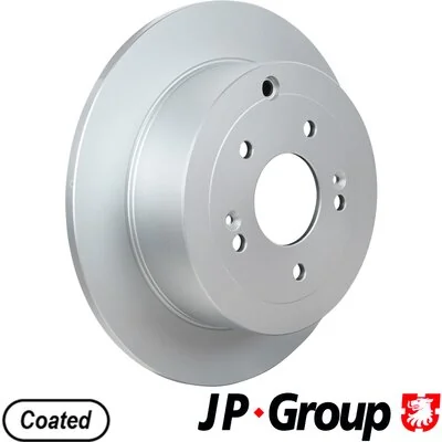 3563200200 JP Group