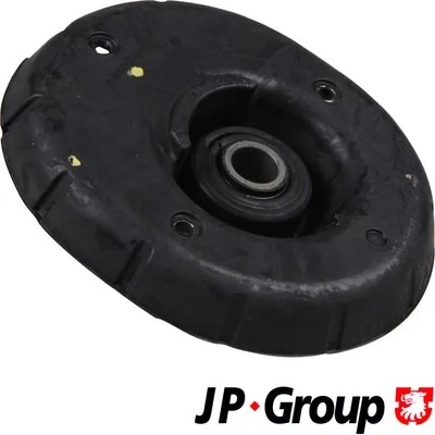 3142300200 JP Group