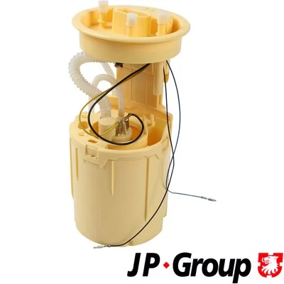 para Volkswagen Multivan (7HM, 7HN, 7HF, 7EF, 7EM, 7EN)