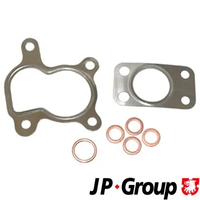 1517751310 JP Group