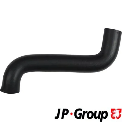 1314303300 JP Group