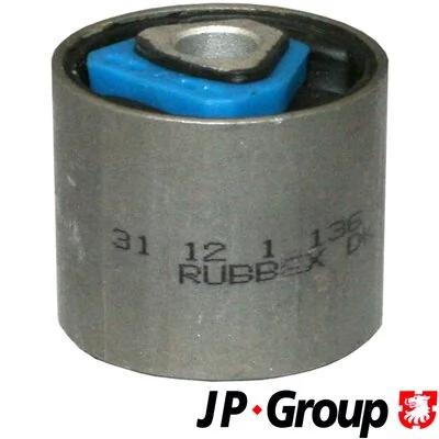 1440200200 JP Group