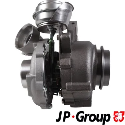 Turbina Mercedes E preço, a partir de 141,31 USD