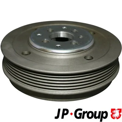1118302800 JP Group
