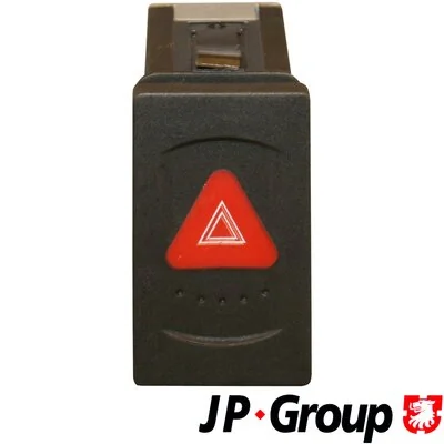 1196300600 JP Group