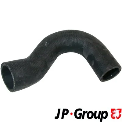 Compre 90271497 General Motors Mangueira (cano derivado) do radiador de esfriamento superior