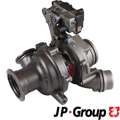 Turbina JP Group 1417401600 preço, a partir de 941,52 USD