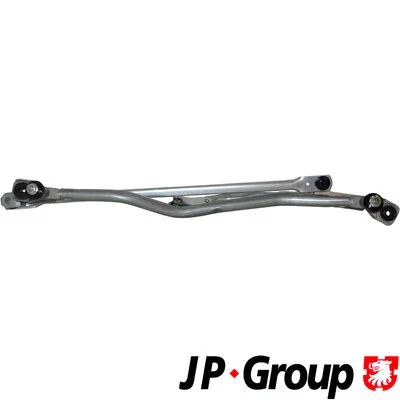 1198101900 JP Group