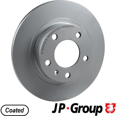Comprar  Corsa  S07