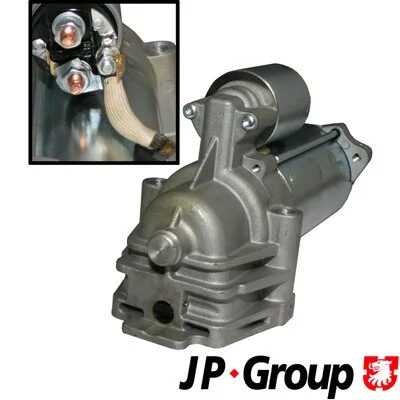 1590300800 JP Group