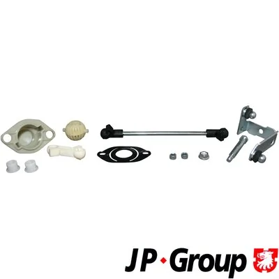 1131700110 JP Group