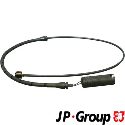 1497300700 JP Group