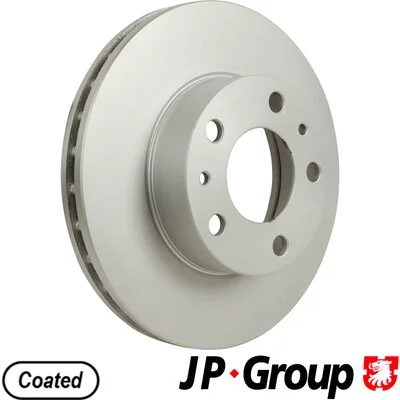 4163101900 JP Group