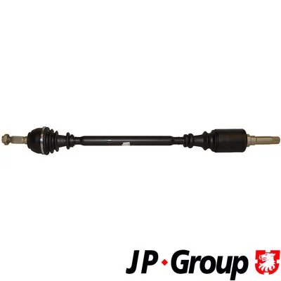 4143103100 JP Group