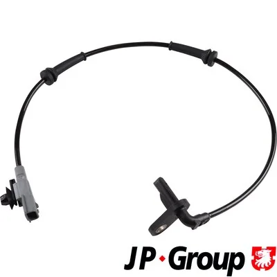 4097105170 JP Group