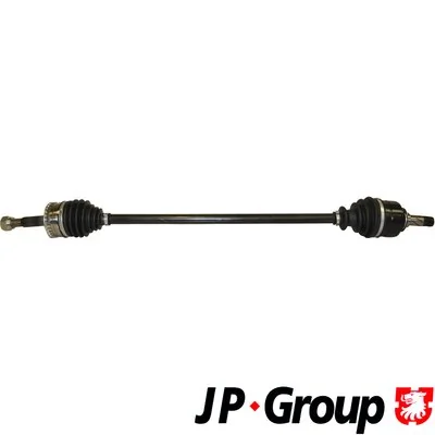 1243100480 JP Group