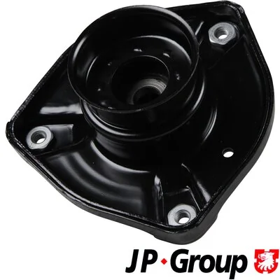1342300600 JP Group