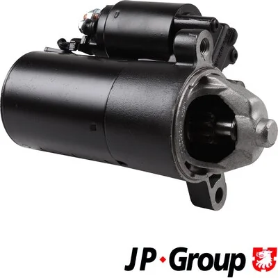1590300500 JP Group