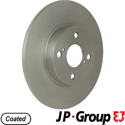 Preço da peça Corolla liftback