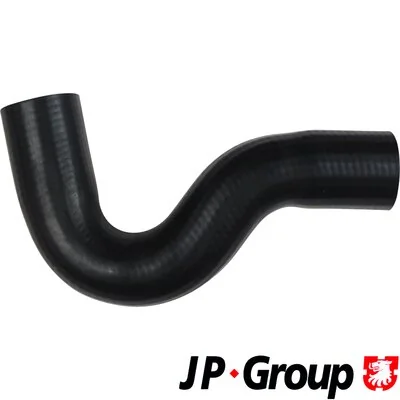 1514301500 JP Group