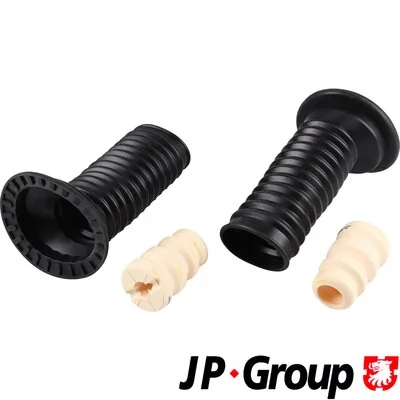 4842702910 JP Group
