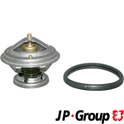 1314600210 JP Group