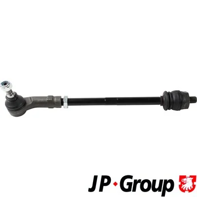 1144401270 JP Group