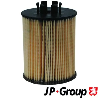 1218500200 JP Group