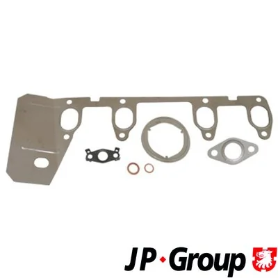 1117753510 JP Group