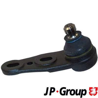 1140302380 JP Group