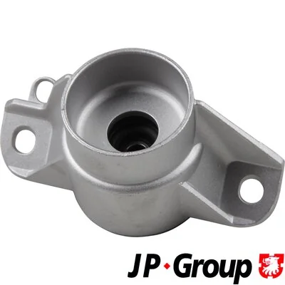 1152302300 JP Group