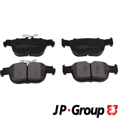 1163713810 JP Group