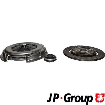 3330402210 JP Group