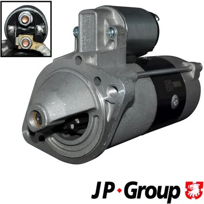 3990300700 JP Group