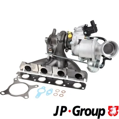  A8  sedan (2009-2013) original desde 817,36 €