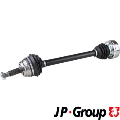 1143107370 JP Group