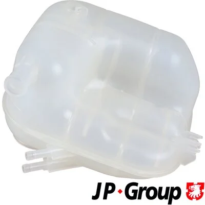 Tanque de expansão do sistema de esfriamento JP Group 1214702000 preço, a partir de 45,64 USD