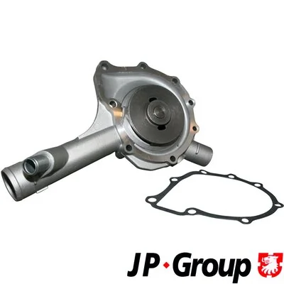 1314101100 JP Group