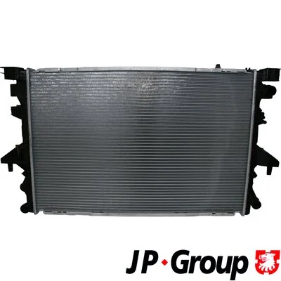 1114207600 JP Group