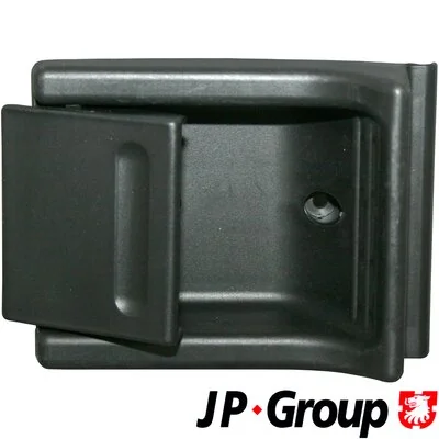 1187800300 JP Group