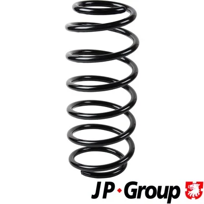 1242207400 JP Group