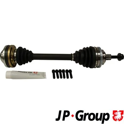 1143102870 JP Group
