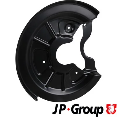 1164303380 JP Group