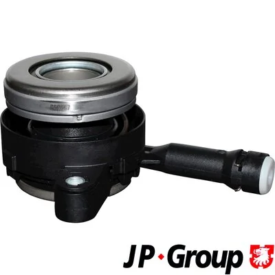3130300300 JP Group
