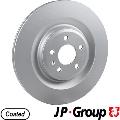 1163208400 JP Group